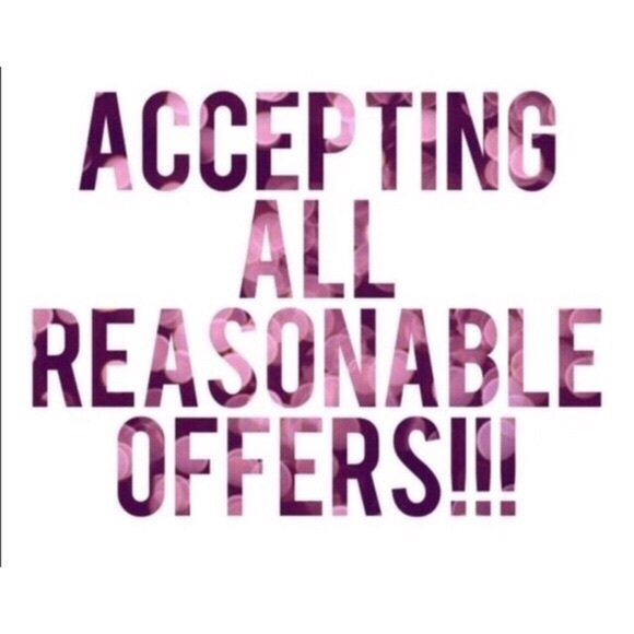 try it! - Picture 1 of 1